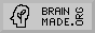 Brainmade Never AI